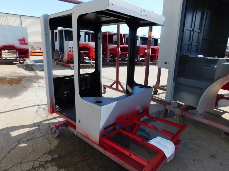 Macqueen Emergency 4 01 347 JPG