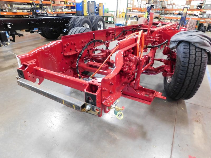 Macqueen Emergency 4 01 35 JPG