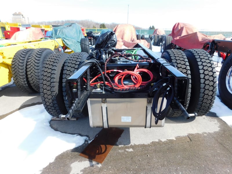 Macqueen Emergency 4 01 357 JPG