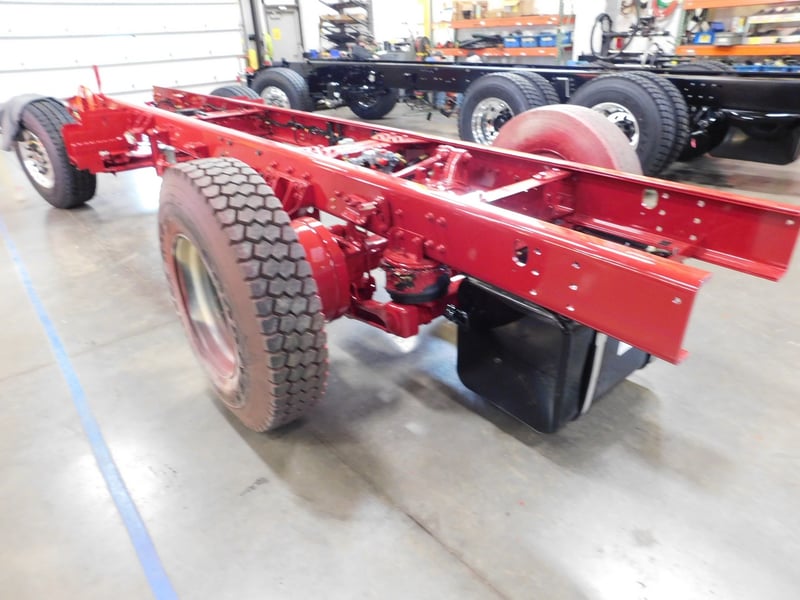 Macqueen Emergency 4 01 36 JPG