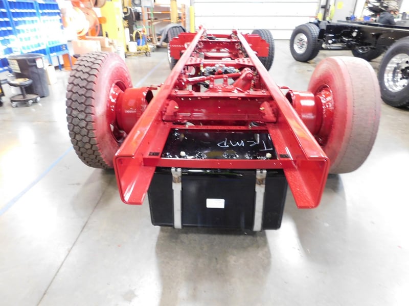 Macqueen Emergency 4 01 37 JPG