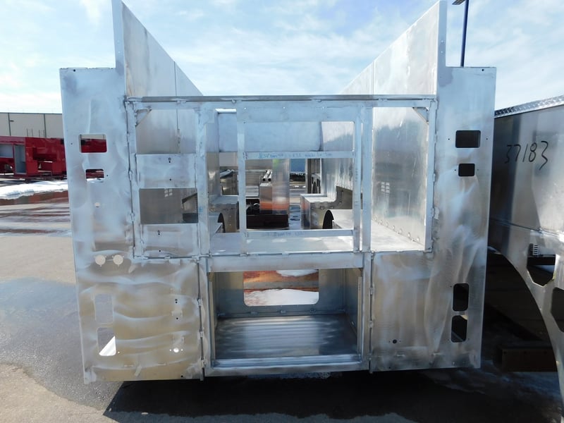 Macqueen Emergency 4 01 376 JPG