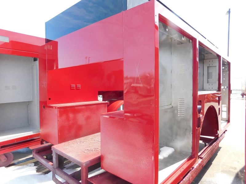 Macqueen Emergency 4 01 378 JPG