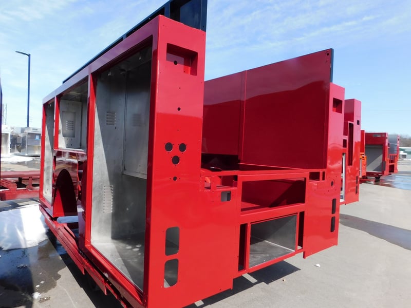 Macqueen Emergency 4 01 379 JPG