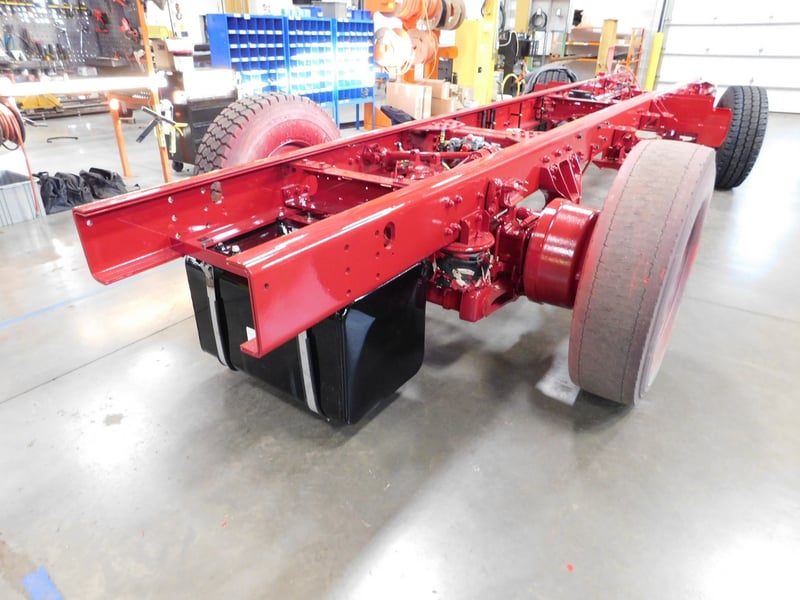 Macqueen Emergency 4 01 38 JPG