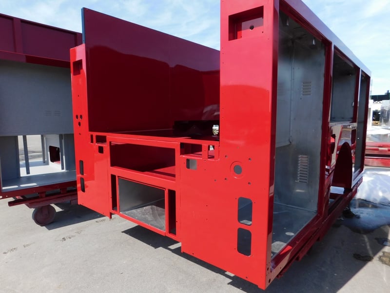Macqueen Emergency 4 01 381 JPG