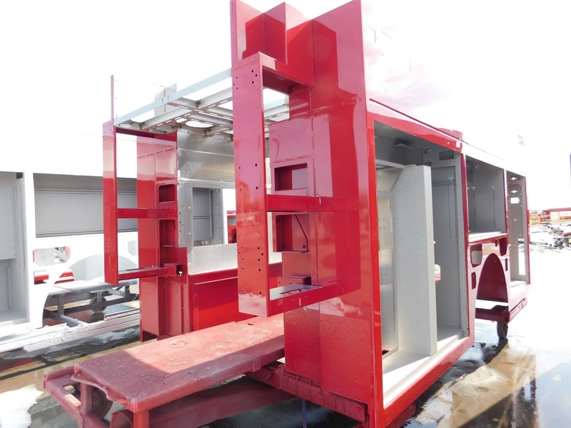 Macqueen Emergency 4 01 384 JPG