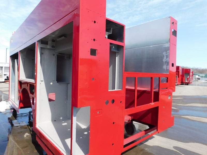 Macqueen Emergency 4 01 385 JPG