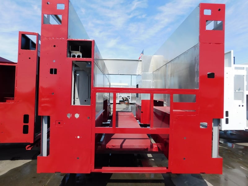 Macqueen Emergency 4 01 386 JPG