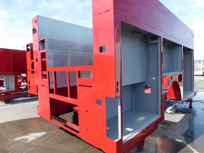 Macqueen Emergency 4 01 387 JPG