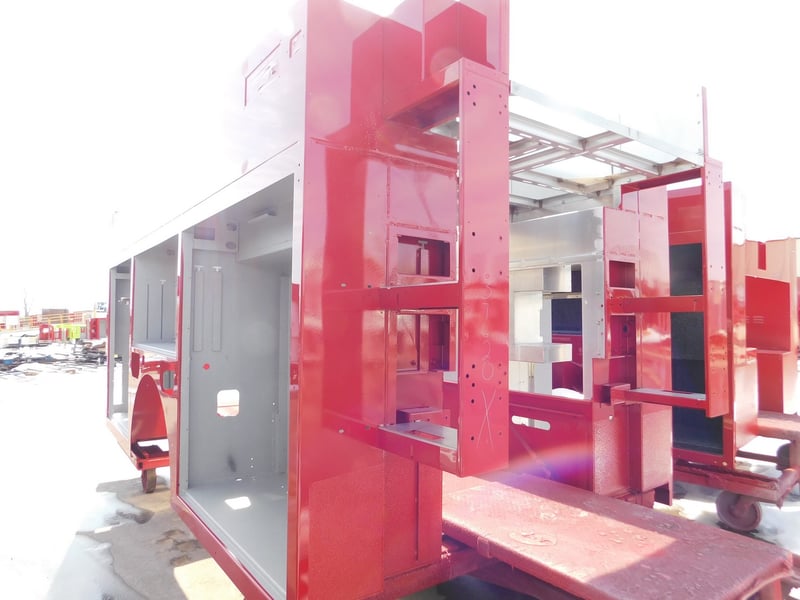 Macqueen Emergency 4 01 388 JPG
