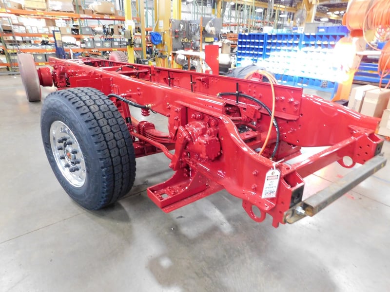 Macqueen Emergency 4 01 39 JPG