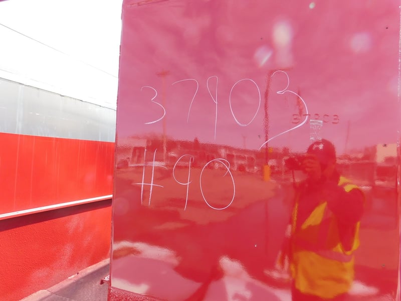 Macqueen Emergency 4 01 395 JPG