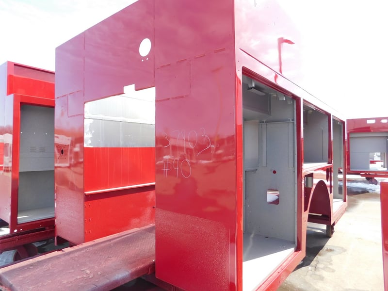 Macqueen Emergency 4 01 396 JPG