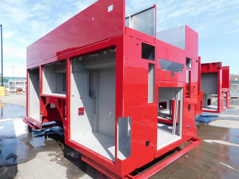 Macqueen Emergency 4 01 397 JPG