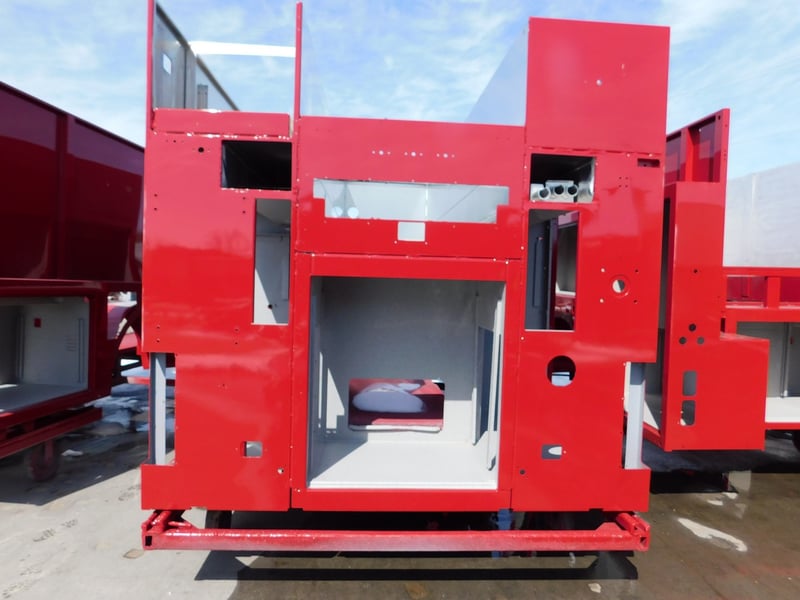 Macqueen Emergency 4 01 398 JPG