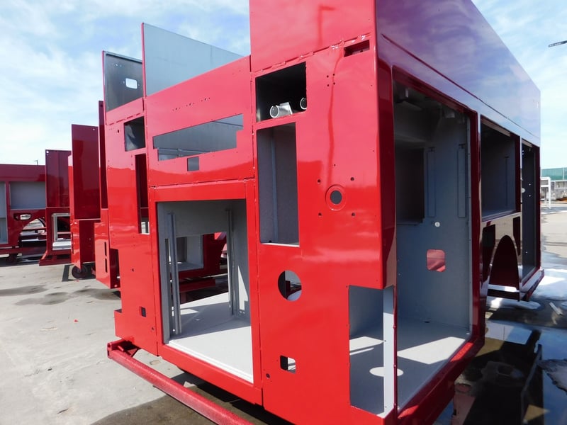 Macqueen Emergency 4 01 399 JPG