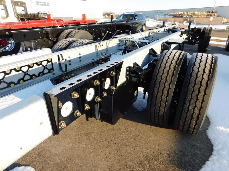 Macqueen Emergency 4 01 4 JPG