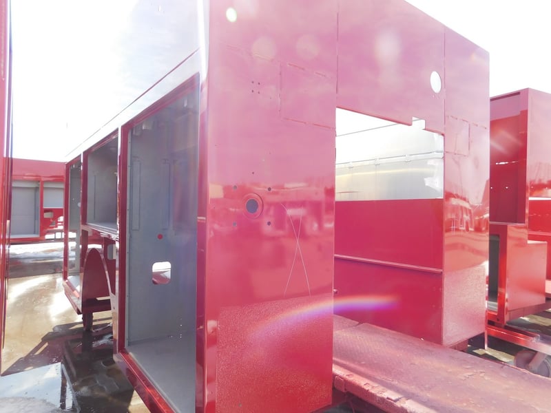 Macqueen Emergency 4 01 400 JPG