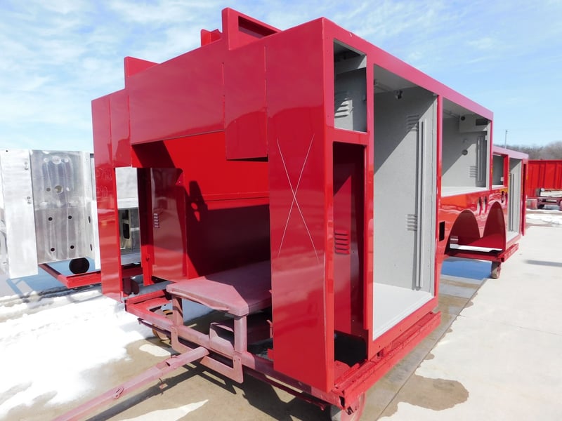 Macqueen Emergency 4 01 409 JPG
