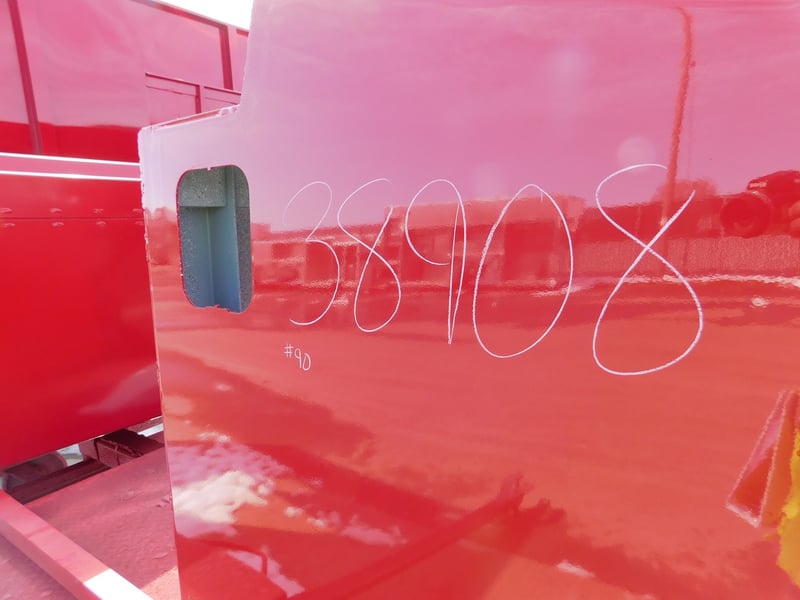 Macqueen Emergency 4 01 421 JPG