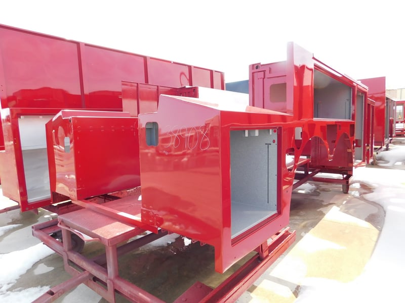 Macqueen Emergency 4 01 422 JPG