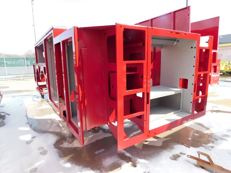 Macqueen Emergency 4 01 423 JPG