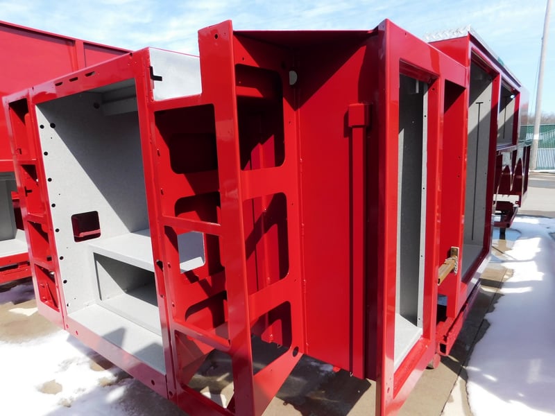 Macqueen Emergency 4 01 425 JPG