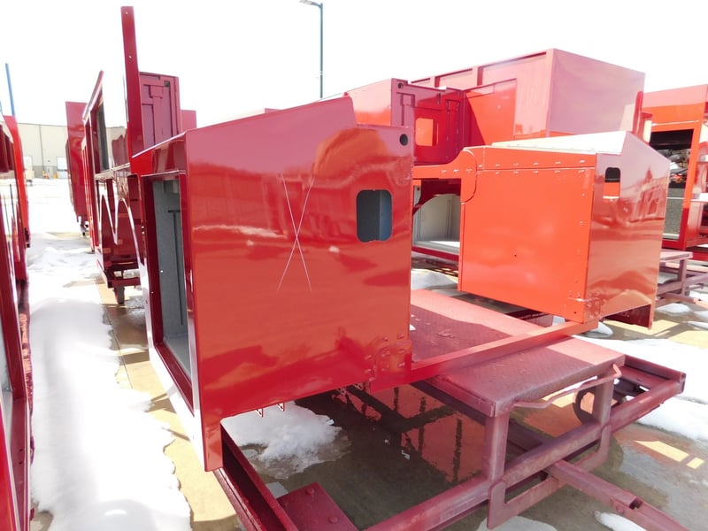 Macqueen Emergency 4 01 426 JPG