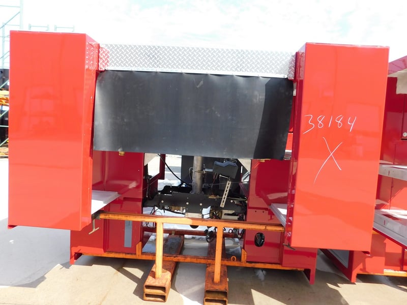 Macqueen Emergency 4 01 429 JPG