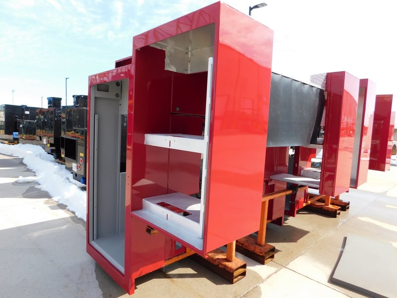 Macqueen Emergency 4 01 430 JPG