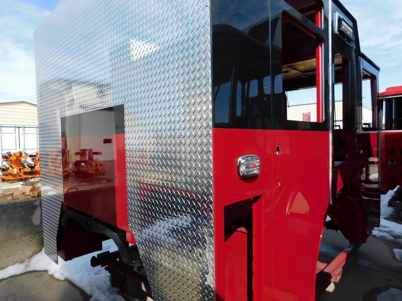 Macqueen Emergency 4 01 434 JPG