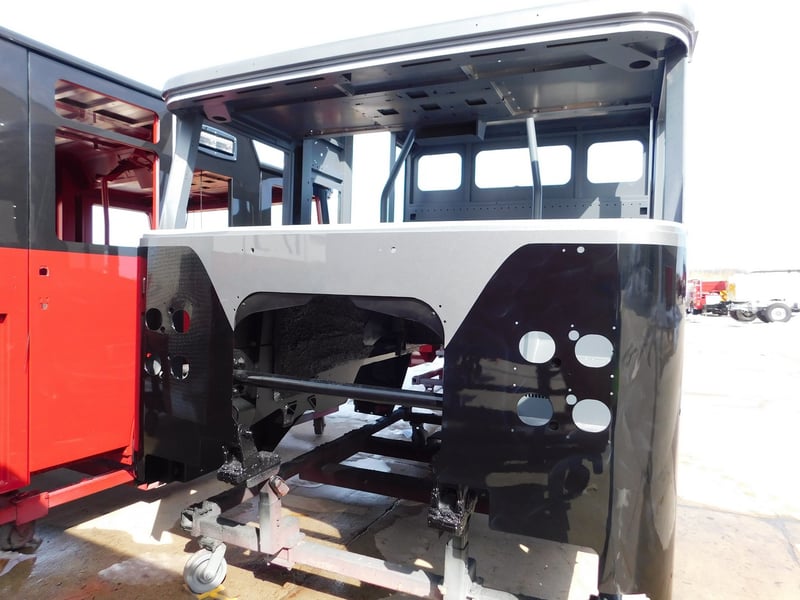 Macqueen Emergency 4 01 442 JPG