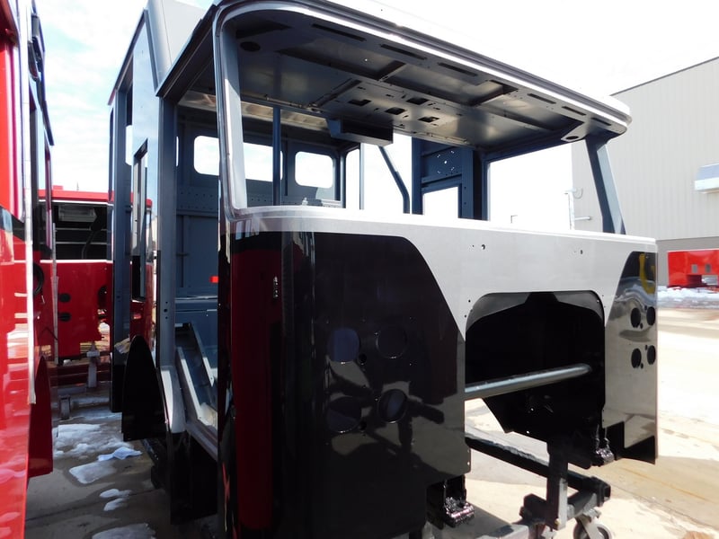 Macqueen Emergency 4 01 443 JPG