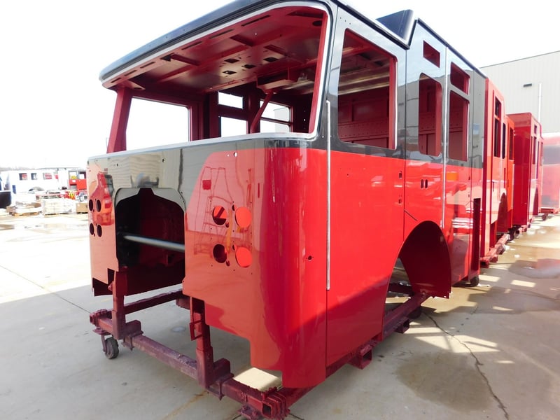 Macqueen Emergency 4 01 445 JPG
