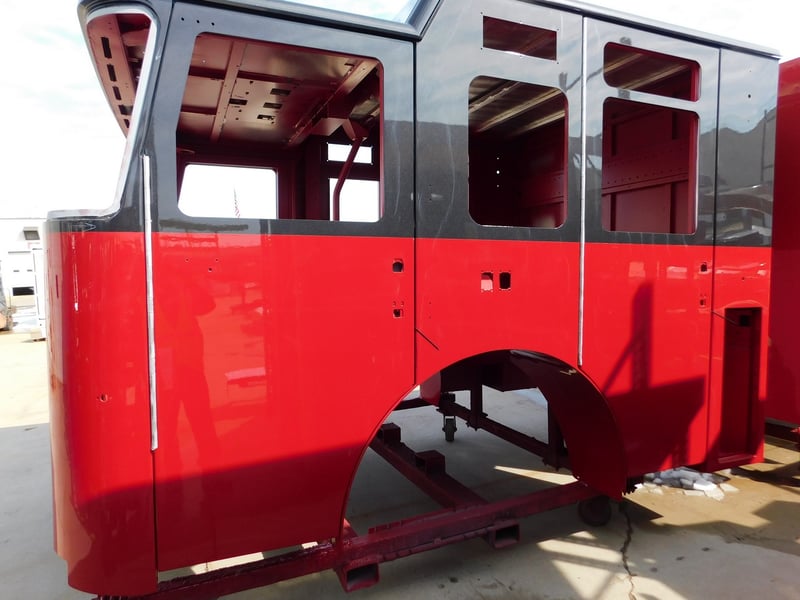 Macqueen Emergency 4 01 446 JPG