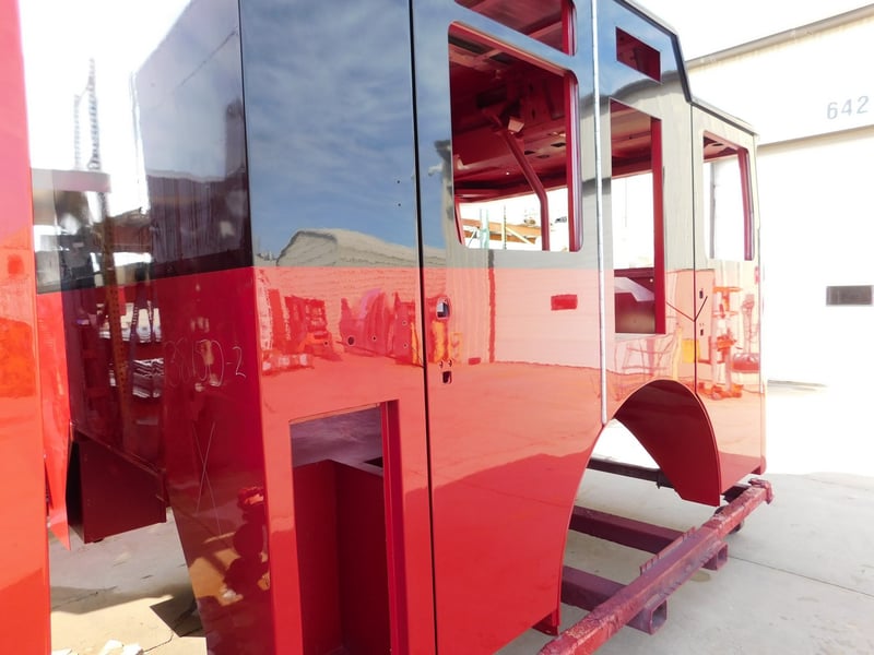 Macqueen Emergency 4 01 448 JPG