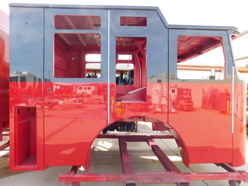 Macqueen Emergency 4 01 449 JPG