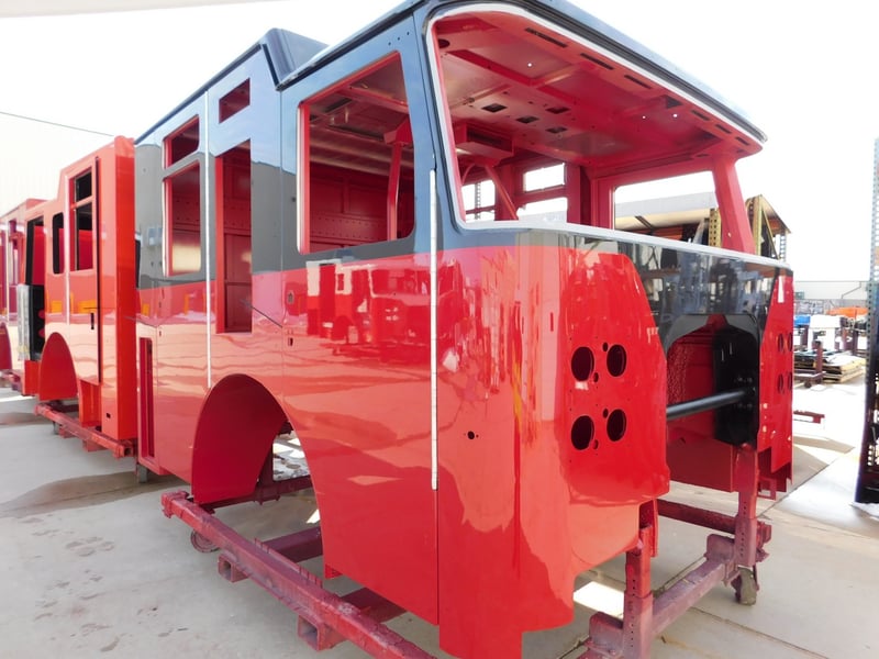 Macqueen Emergency 4 01 450 JPG