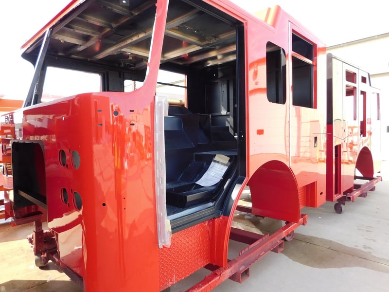Macqueen Emergency 4 01 452 JPG