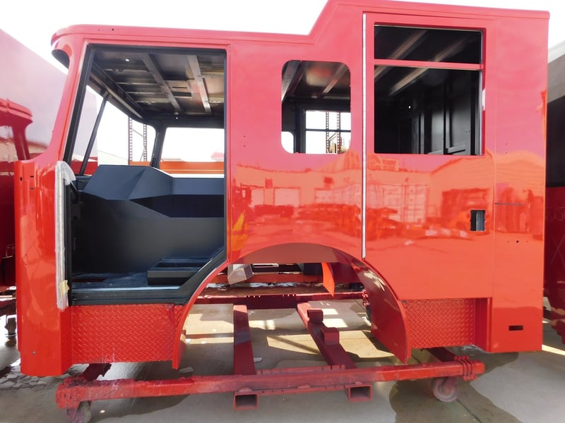 Macqueen Emergency 4 01 453 JPG