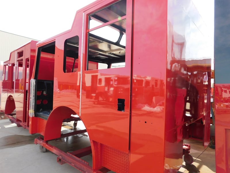 Macqueen Emergency 4 01 454 JPG