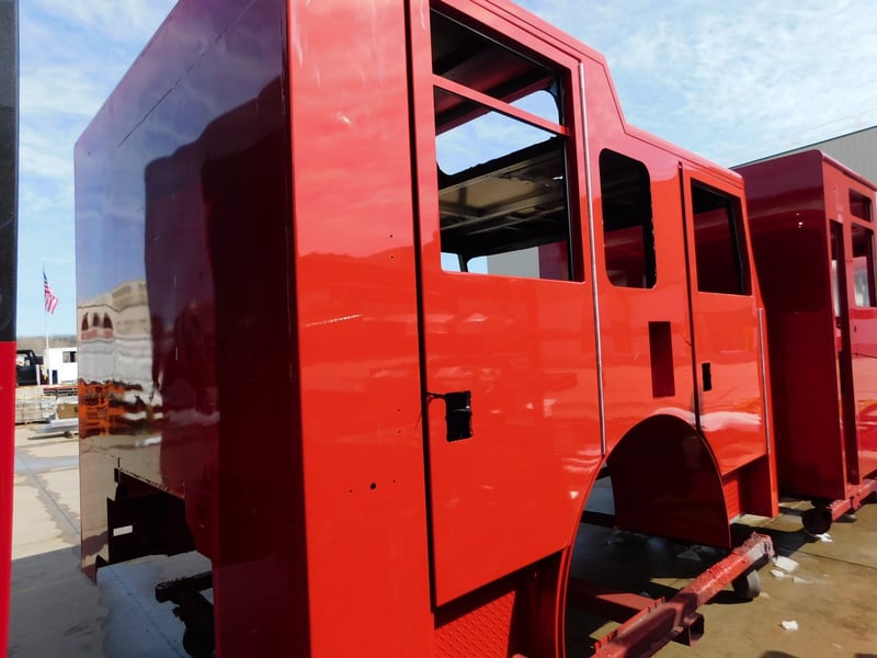 Macqueen Emergency 4 01 455 JPG