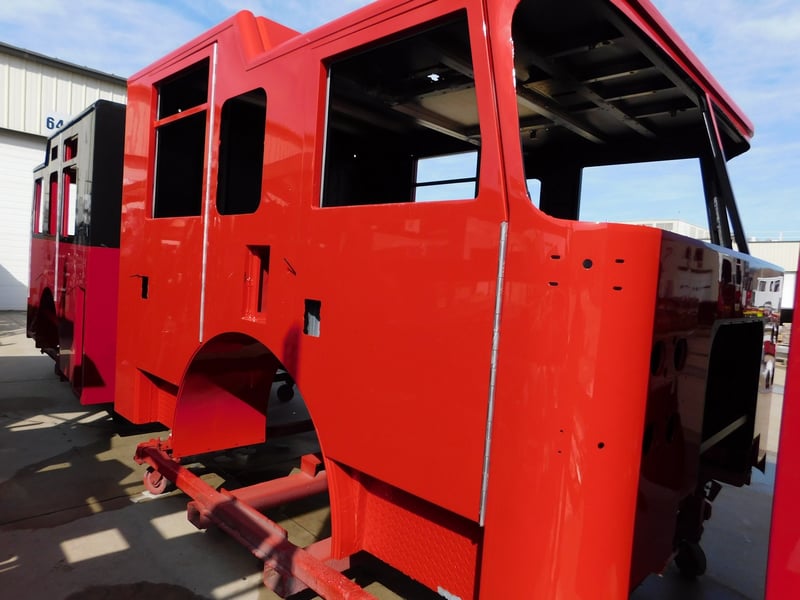 Macqueen Emergency 4 01 456 JPG