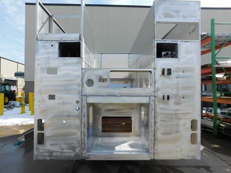 Macqueen Emergency 4 01 467 JPG