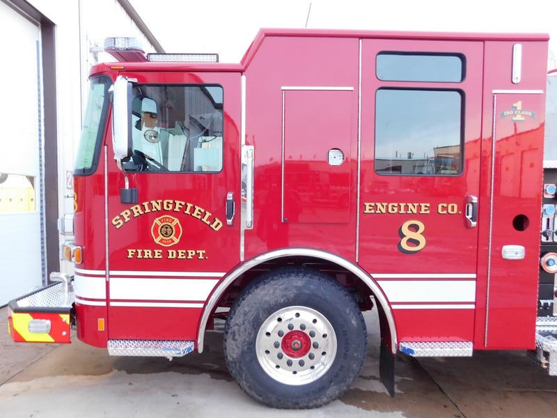 Macqueen Emergency 4 01 484 JPG