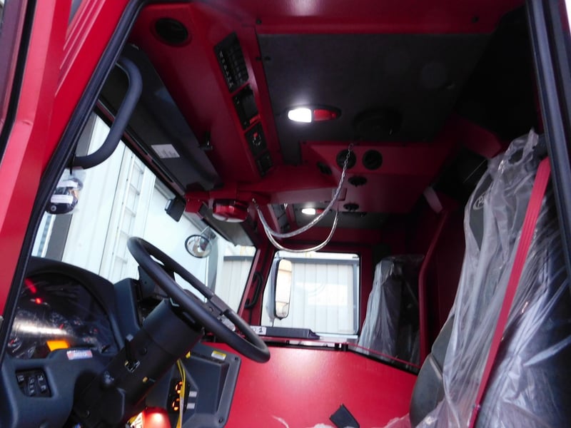 Macqueen Emergency 4 01 488 JPG