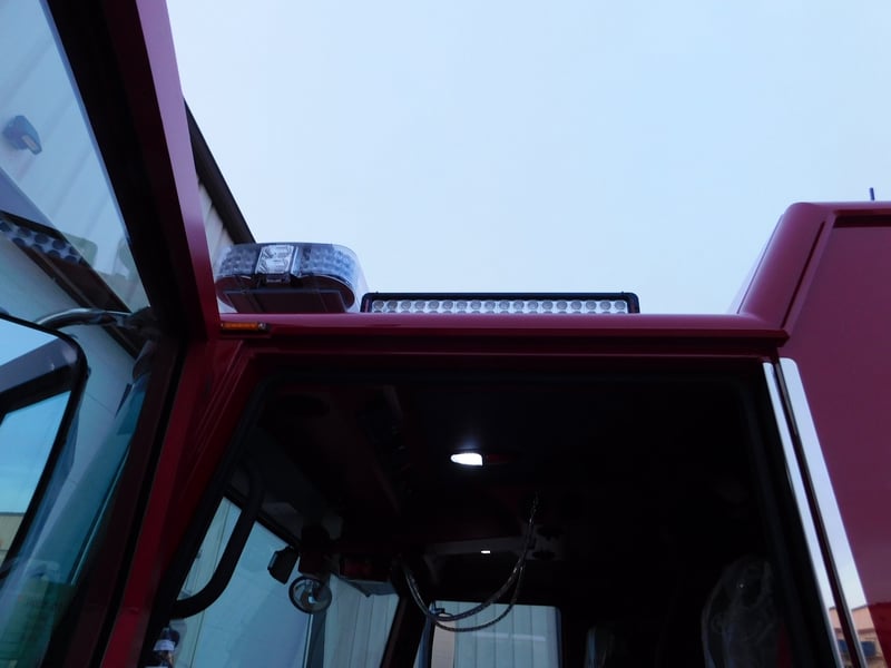 Macqueen Emergency 4 01 489 JPG