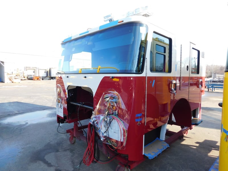 Macqueen Emergency 4 01 49 JPG