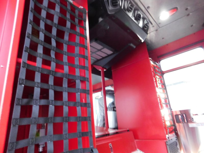 Macqueen Emergency 4 01 495 JPG